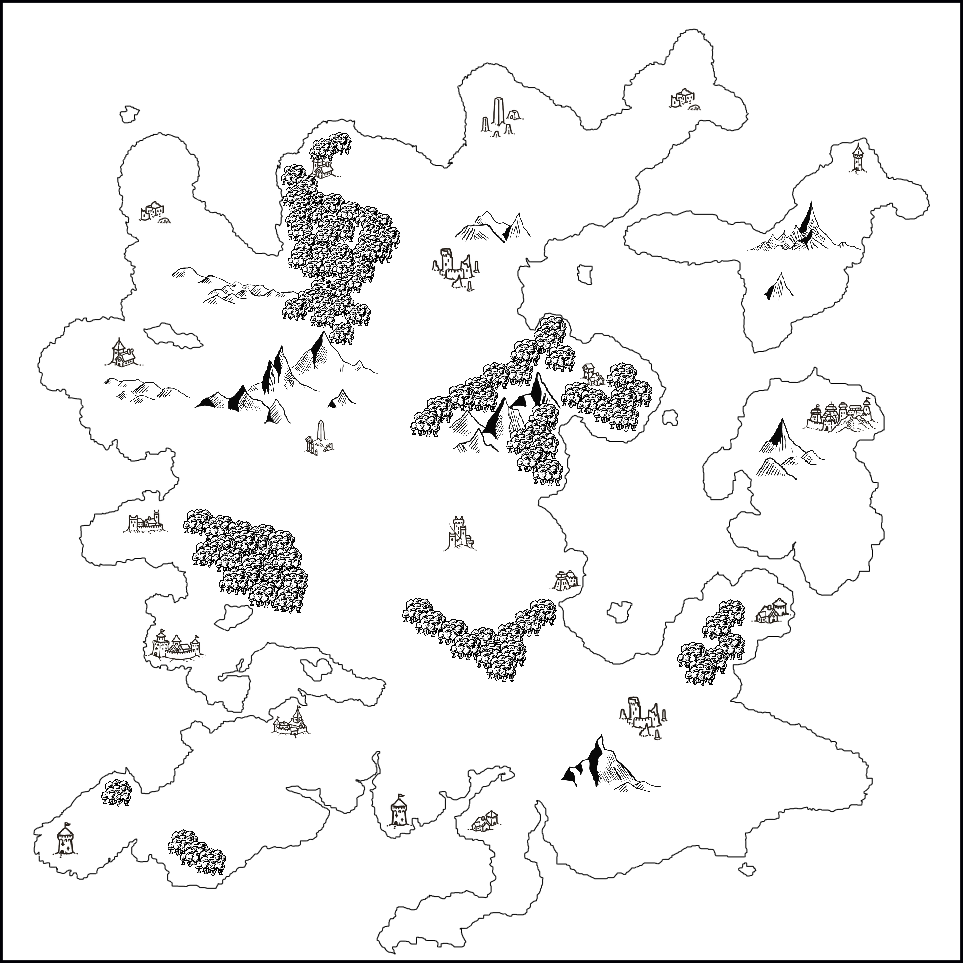 map-6